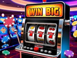 jl666 betting tips guide for Philippine sports fans covering basketball and football