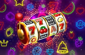 jl666 latest promotions and bonus offers banner for Philippine players