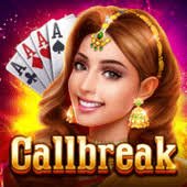 jl666 voucher codes page for Philippine players showing current deals