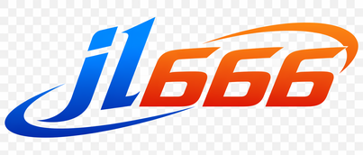 jl666 Philippines gaming platform logo